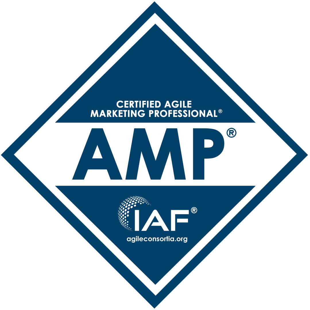 license logo