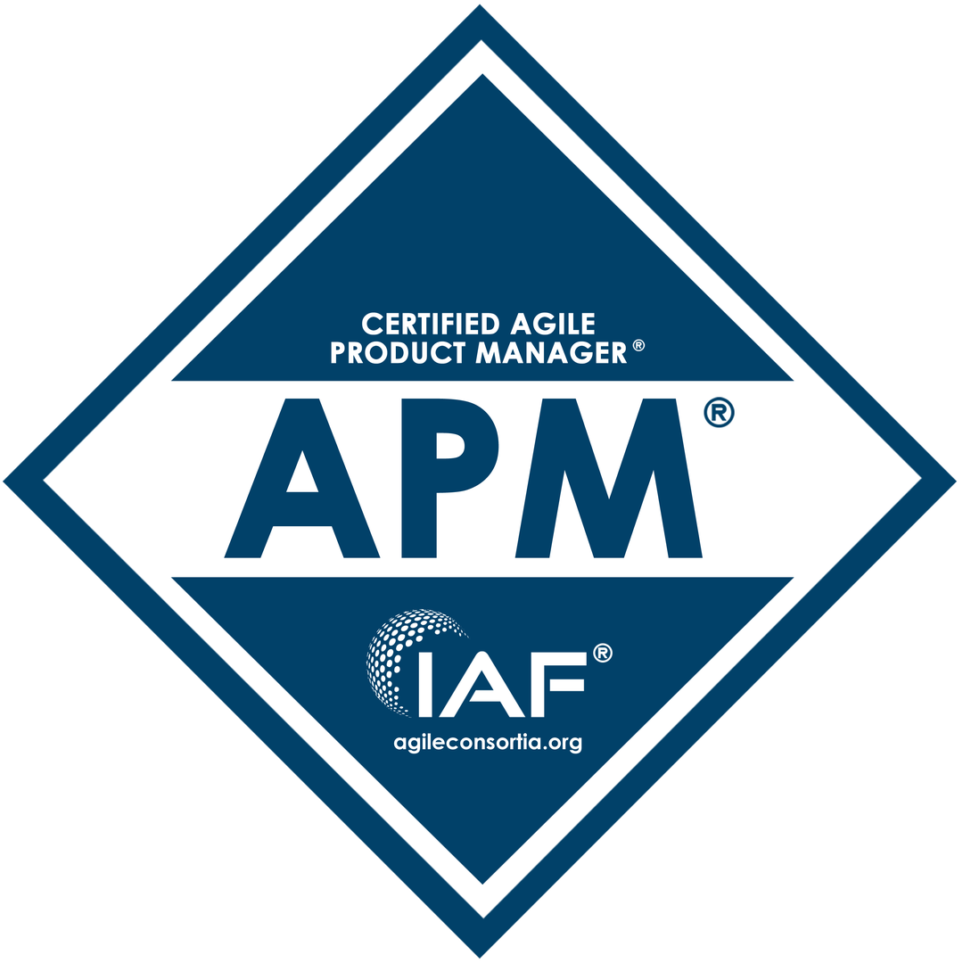 license logo