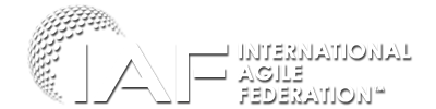Aleph logo